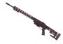 Picture of Used Ruger Precision Rifle Gen 2 .308 Win Bolt Action Rifle, 1 Factory Mag, Adjustable Stock, Muzzle Brake, Good Condition