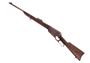 Picture of Used Winchester 1895 Lever-Action 30-40 Krag, Saddle Ring, Poor Condition, No Bluing, Pitted Bore