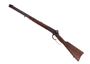 Picture of Used Browning M92 .357 Mag Lever Action Rifle, Lyman Rear Sight, Original Box, Sling Swivels, Excellent Condition