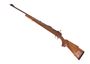 Picture of Used BSA Majestic Bolt-Action 308 Win, 22'' Barrel w/Sights, Walnut Sock, Good Condition