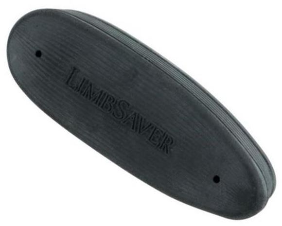 Picture of LimbSaver Firearms Recoil Pads, Classic Precision-Fit Recoil Pads - Thompson Center Arms Encore Pro Hunter Syn / Triumph Syn / Venture Syn / Omega ML Wood & Syn / Black Diamond Wood & Syn / Encore Wood & Syn