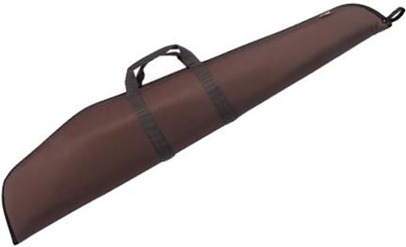 Picture of Allen Shooting Gun Cases, Standard Cases - Durango Rifle Case, 46", Assorted Earth Tone Color