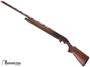 Picture of Used Beretta 391 Urika 12ga 3",  28" Barrel, 5 Extended Chokes, Good Condition