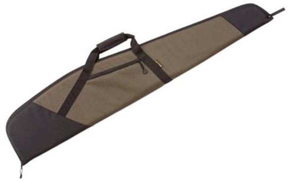 Picture of Allen Shooting Gun Cases, Standard Cases - Sheridan Rifle Case, 46", Loden