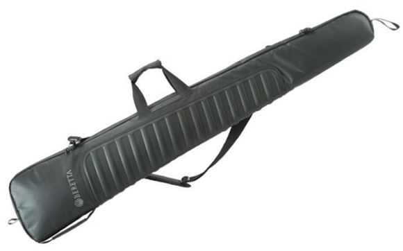 Picture of Beretta Transformer Long Gun Case - 55", Anti-Shock Padding, Black