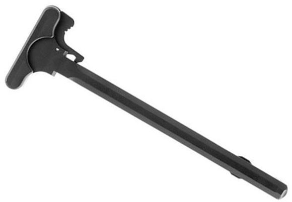 Picture of Brownells AR-15 Parts - AR15/M15 Standard Charging Handle Assembly, Not For 308