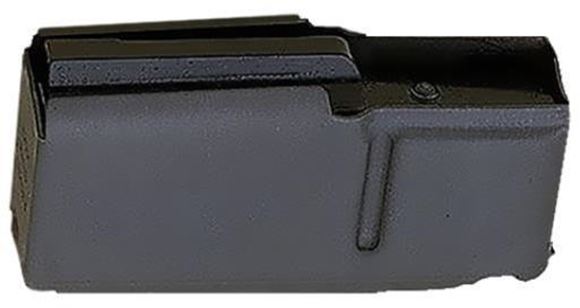 Picture of Browning Shooting Accessories, Magazines - A-Bolt Micro Hunter Magazine, 270 WSM, 3rds