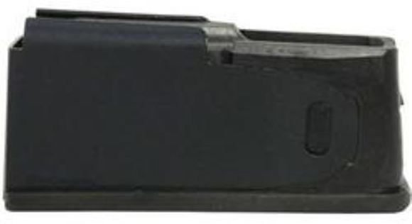 Picture of Browning Shooting Accessories, Magazines - A-Bolt III Magazine, 30-06 Sprg, 4rds