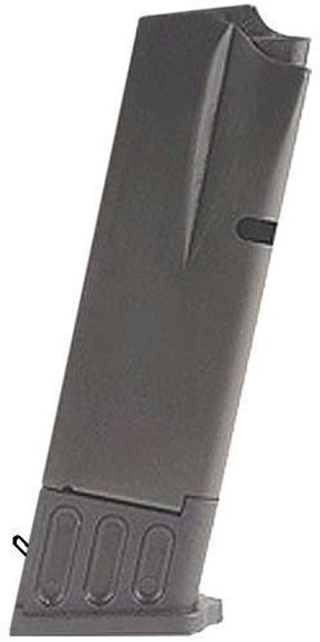 Picture of Browning Shooting Accessories, Magazines - High Power Magazine, Standard, 9mm, 10rds