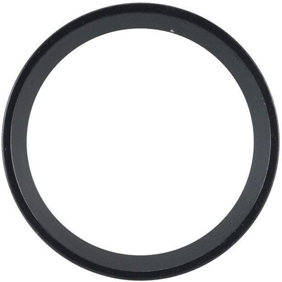 Picture of Browning Gun Parts, Auto 5 Shotgun - Friction Ring, Steel