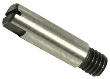 Picture of Browning Shotgun Parts - Hammer Pin, Citori, 12Gauge, Type 2 & 3
