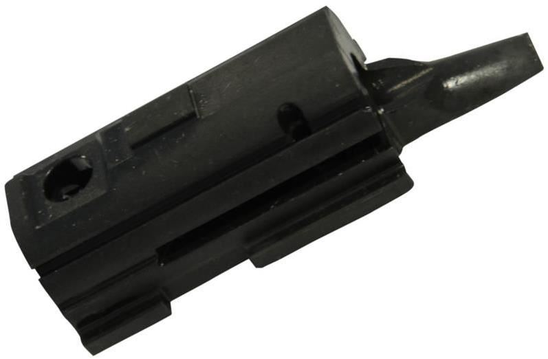 Browning Gun Parts, BAR Rifle Bolt Sleeve, BAR Light, BAR MK II