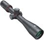 Picture of Bushnell Nitro Rifle Scope - 4-16x44mm, 30mm, Hunting Turrets, Side Focus, Multi-X Reticle, Second Focal Plane, Matte Black