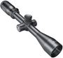 Picture of Bushnell Prime Rifle Scope - 4-12x40mm, Multi-X Reticle, Exposed Turret, Side Parallax, 1" Tube, Matte Black
