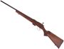 Picture of Used CZ 455 American .17 HMR Bolt Action Rifle, 1x5rd Magazine, Good Condition