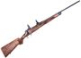 Picture of Pre Owned Dakota Custom Bolt Action Rifle, 280 Rem