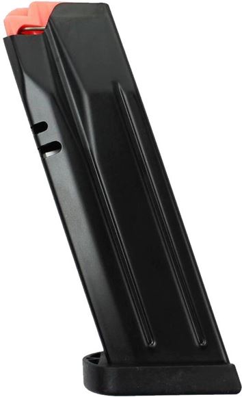Picture of CZ Pistol Magazines - P-09, P-10 F, 9mm, 10rds