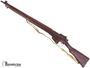 Picture of Used Lee Enfield #4 MK1 *  Bolt Action Rifle, 303 Brit, Original Full Wood, Long Branch 1950, 1 Magazine Good Condition