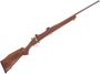 Picture of Used Steyr Model 1912 Chilean Bolt-Action 270 Win, Sporterized, Re-Barreled, Parker Hale Safety & Weaver Bases, Good Condition