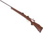 Picture of Used Steyr Model 1912 Chilean Bolt-Action 270 Win, Sporterized, Re-Barreled, Parker Hale Safety & Weaver Bases, Good Condition