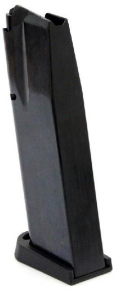 Picture of CZ Pistol Magazines - 97B, 45 ACP, 10rds