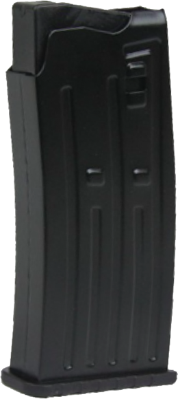 Picture of Derya Arms Accessories - FD12  MK-10/MK-12 Magazine, 5rds