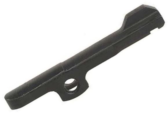 Picture of DPMS AR 15 Parts - Extractor, Mil Spec, Black, 223/5.56
