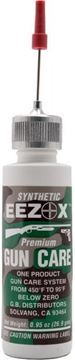 Picture of EEZOX Synthetic Premium Gun Care - Needle Oiler, 0.95oz