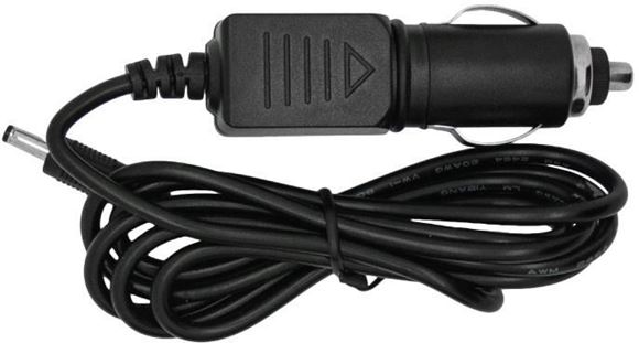 Picture of Fenix Accessory, Car Adapter - Car Cable Adapter for ARE-C2 & ARE-C1