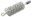 Picture of Hoppe's No.9 Cleaning Accessories, Tornado Brushes - Shotgun, 12 Gauge