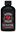Picture of Hoppe's Black Gun Cleaner - High Performance Copper Cleaner, 4oz