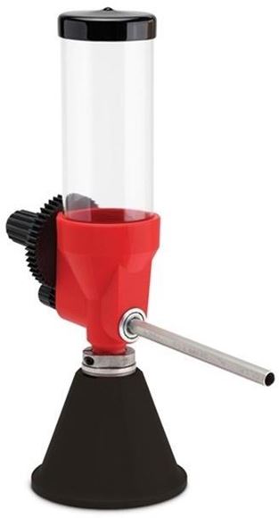 Picture of Hornady Lock N Load Reloading Accessories - Quick Trickle Powder Trickler