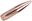 Picture of Hornady 30733 Match Rifle Bullets 30Cal .308 208 Gr BTHP, 100 Box