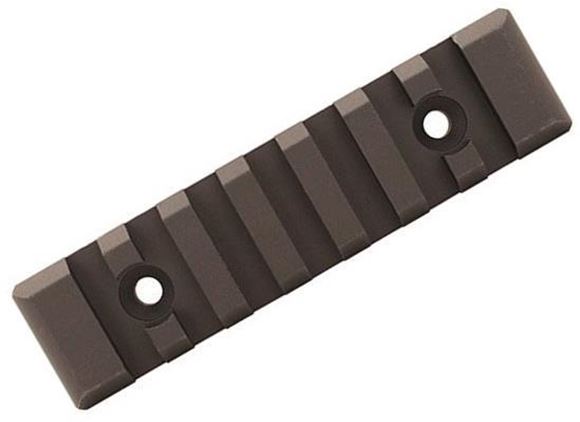 Picture of Kriss Vector Accessories - Side Picatinny Rail Kit, 7 Slots