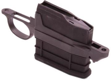 Picture of Legacy Sports International Parts - Remington 700 Detachable Magazine Conversion Kit, 5rds,  For 270, 25-06, 30-06