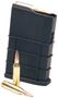 Picture of Legacy Sports International Parts - Remington 700 Detachable Magazine, 5rds,  For 243, 7mm-08, 308win