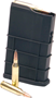 Picture of Legacy Sports International Parts - Remington 700 Detachable Magazine, 5rds,  For 243, 7mm-08, 308win