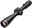 Picture of Leupold Optics, VX-5 HD Riflescopes - 3-15x44mm, 30mm, Matte, Boone & Crockett, CDS-ZL2, Side Focus