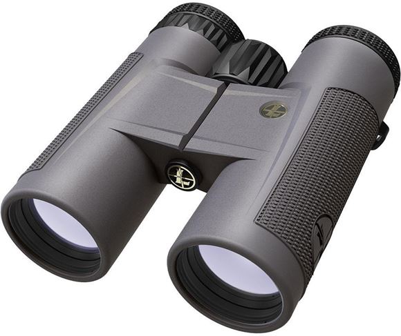 Picture of Leupold Optics, BX-2 Tioga HD Binoculars - 10x42mm, Center Focus, Roof Prism, 100% Waterproof