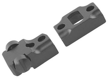 Picture of Leupold Optics, Base - STD, Mauser 96, 2-pc, Matte