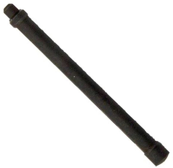 Picture of Lone Wolf Glock Parts - Extractor Depressor Plunger, 9/40/357/45GAP