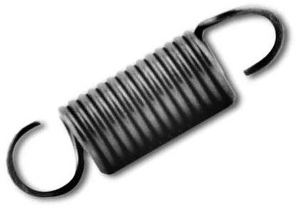 Picture of Lone Wolf Glock Parts - Trigger Spring, 6 lb