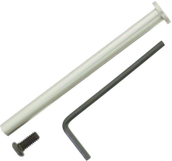 Picture of Lone Wolf Glock Parts - Stainless Steel Guide Rod, Fits G17/17L/22/24/31/34/35/37