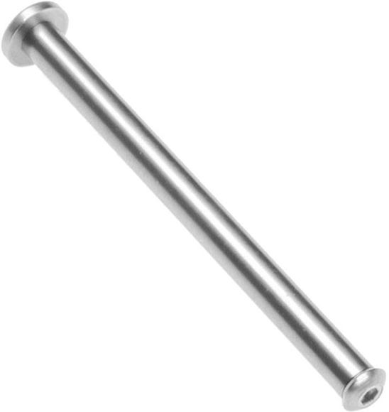 Picture of Lone Wolf Glock Parts - Stainless Steel Guide Rod, Glock 19/23/32/28, For Gen 1-3