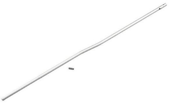 Picture of Luth-AR Rifle Parts & Assemblies - Mid Length Gas Tube
