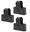 Picture of Magpul Magazine Accessories - Original Magpul 5.56 NATO