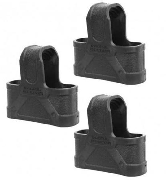 Picture of Magpul Magazine Accessories - Original Magpul 5.56 NATO, 3 Pack