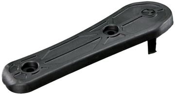 Picture of Magpul - Extended Rubber Butt-Pad