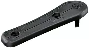 Picture of Magpul - Extended Rubber Butt-Pad