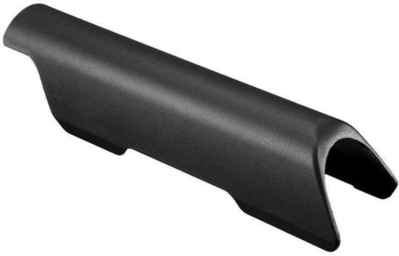 Picture of Magpul Cheek Riser - CTR/MOE 0.25", Black, Size 1